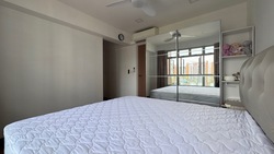 Blk 665C Waterway Woodcress (Punggol), HDB 4 Rooms #549787451